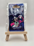 Goofy - 30th Anniversary - Disneyland Paris Pin