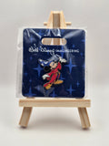 Sorcerer Mickey Mouse - Walt Disney Imagineering Exclusive - WDI Disney Pin