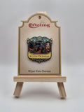 Klein Duimpje - 25 Jaar - Efteling Pin