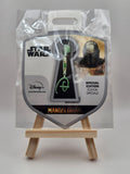 Disney Store Key - Star Wars The Mandalorian - Disney Pin