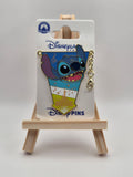 Stitch - Disney Music Festival - Disneyland Paris Pin