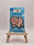 Hamm - Toy Story - Disneyland Paris Pin