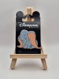 Dumbo - The Flying Elephant - Disneyland Paris Pin
