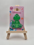 Rex (Gummy) - Toy Story - Disneyland Paris Pin
