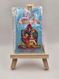 It's a Small World - 50th Anniversary - Disneyland Paris Pin