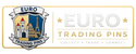 EuroTradingPins - Home