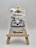 Puppy - 101 Dalmatians - Disneyland Paris Pin