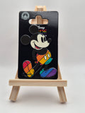Mickey Mouse - Pride - Disneyland Paris Pin