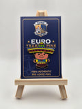 Mexico - It's a Small World - 100% Authentic Disney Pin