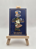 Jungle Cruise style Minnie - Minnie Mouse The Main Attraction - 100% Authentic Disney Pin