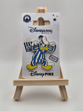 Donald Duck - Pyjamas - Disneyland Paris Pin