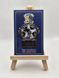 Walt Disney Studios Park Mickey Mouse Trophy - Disneyland Paris - 100% Authentic Disney Pin