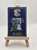 Goofy Engineering Department - Disney Cruise Line Exclusive - 100% Authentic Disney Pin