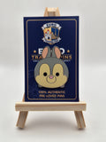 Thumper Tsum Tsum - Bambi - 100% Authentic Disney Pin