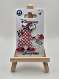 Goofy - Pyjamas - Disneyland Paris Pin