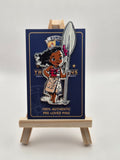 Moana (Animators) - Vaiana - 100% Authentic Disney Pin