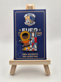 Inuit - It's a Small World - 100% Authentic Disney Pin
