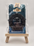 The Sword in the Stone - Merlin L'Enchanteur - Disneyland Paris Pin