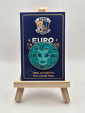 Haunted Mansion Madame Leota - Minnie Mouse The Main Attraction - 100% Authentic Disney Pin