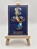 Goofy - Classic - 100% Authentic Disney Pin