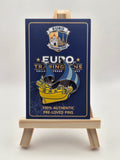 Peter Pan's Flight Ship Vehicle - Minnie Mouse The Main Attraction - 100% Authentic Disney Pin