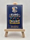 Disneyland Resort California - Entrance Sign - 100% Authentic Disney Pin